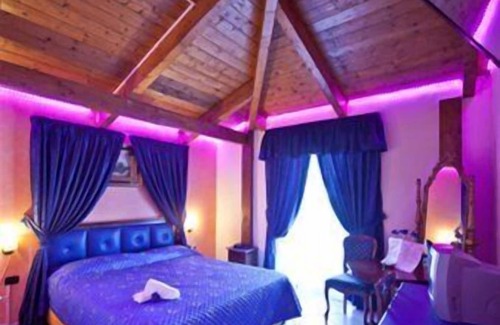 Licola Hotel | Hotel Happy Days