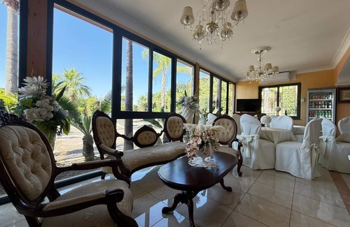 Licola Hotel | Hotel Happy Days