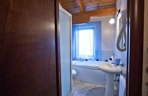 Licola Hotel | Hotel Happy Days