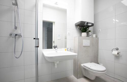 Piestany Hotel | Hotel HENDI CENTRUM