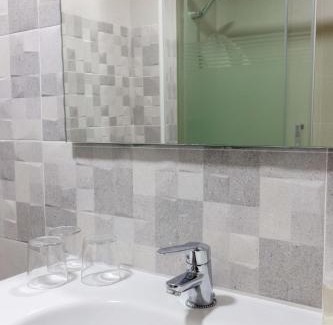 Peniscola Hotel | Hotel Herasu