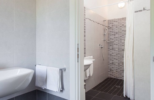 Igea Marina Hotel | Hotel Holiday Park