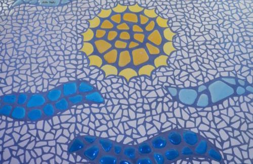 Praiano Hotel | Hotel Holiday