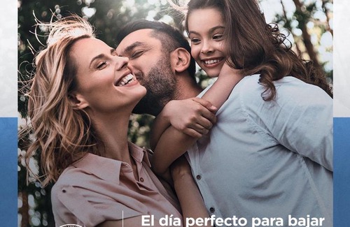 Trenque Lauquen Hotel | Hotel Howard Johnson Trenque Lauquen