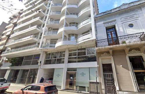 Centro Hotel | Hotel Howard Johnson Rosario