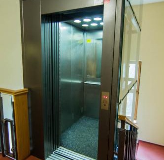 Nachod Hotel | Hotel Hron