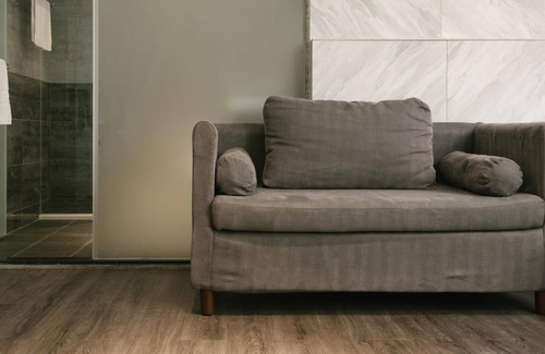 Wuri District Hotel | Hotel HSR Hesper - Taichung