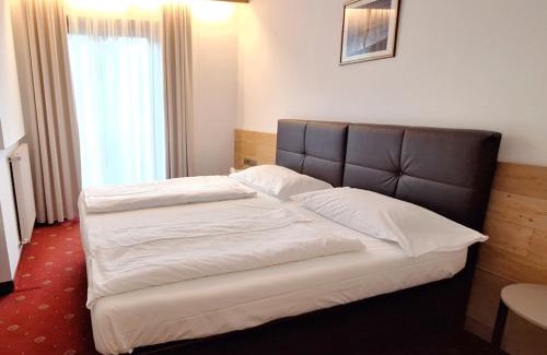 Vipiteno Hotel | Hotel Hubertushof