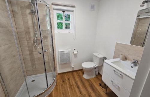 Torun Other | Hotel i Camping Tramp