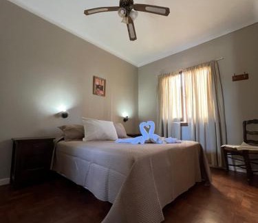 Miramar Hotel | Hotel Ideal