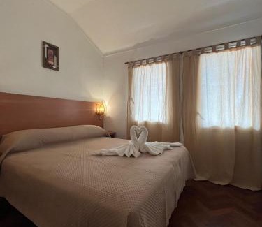 Miramar Hotel | Hotel Ideal