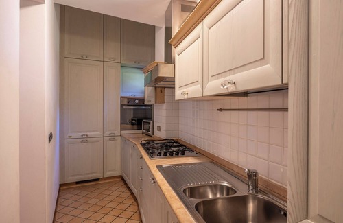 Sirmione Hotel | Hotel Ideal