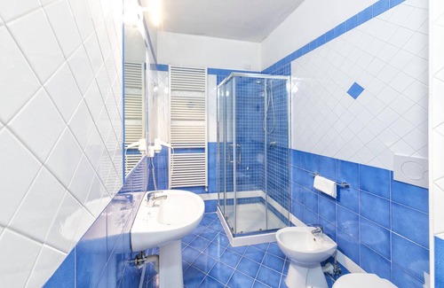 Casamicciola Terme Hotel | Hotel Il Nespolo