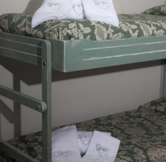 Castel di Sangro Hotel | Hotel Il Tiglio