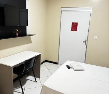 Santarem Hotel | Hotel Império Santarém
