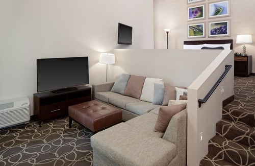 Marina del Rey Hotel | Hotel in Marina Del Rey