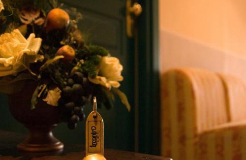 Ariano Irpino Hotel | Hotel Incontro