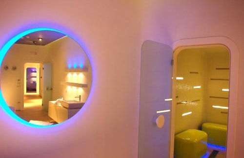 Ariano Irpino Hotel | Hotel Incontro