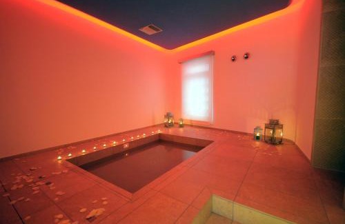 Ariano Irpino Hotel | Hotel Incontro