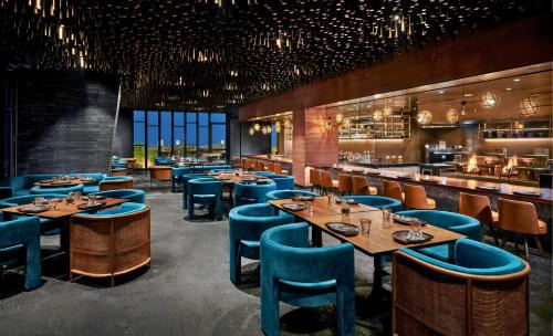 Ciburial Hotel | Hotel Indigo Bandung Dago Pakar by IHG