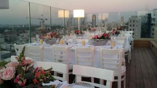 Hastings Hotel | Hotel Indigo Bridgetown Barbados by IHG