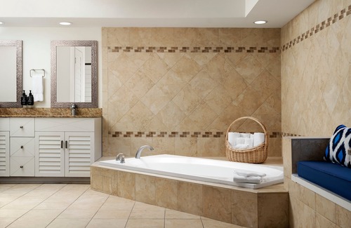 Del Mar Hotel | Hotel Indigo San Diego Del Mar by IHG