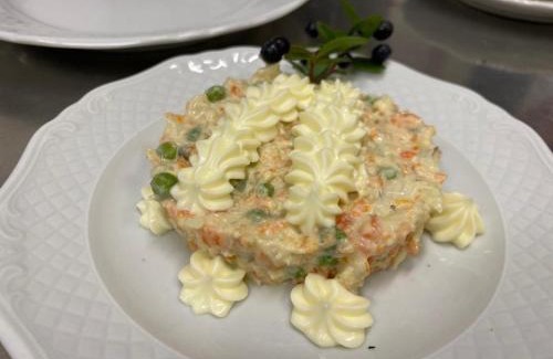 Varazze Hotel | Hotel Ines