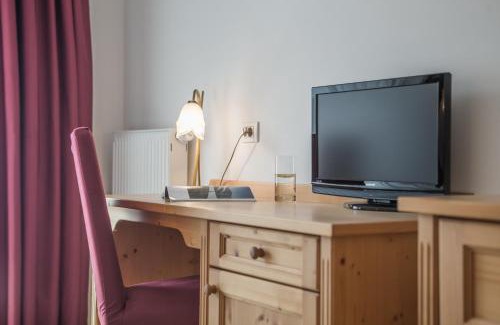 Gais Hotel | Hotel Innerhofer
