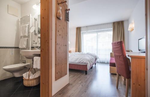 Gais Hotel | Hotel Innerhofer