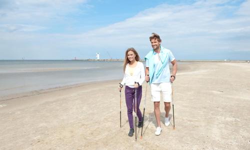 Swinoujscie Hotel | Hotel Interferie Medical SPA
