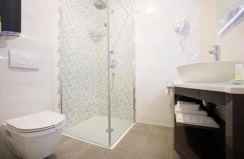 Pag Hotel | Hotel Intermezzo