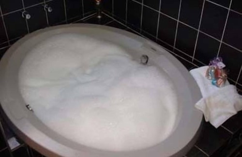 Amambai Hotel | Hotel Internacional