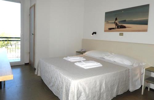 Ponte Rio Hotel | Hotel Internazionale