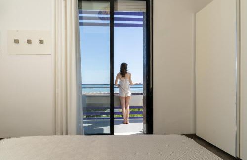 Valverde Hotel | Hotel Iride & Spa