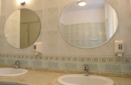 Radom Hotel | Hotel Iskra