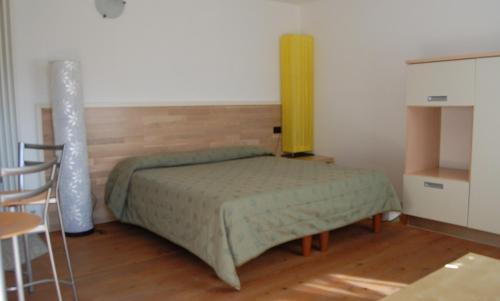 Bolognano-Vignole Hotel | Hotel Isola Verde