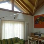 Bolognano-Vignole Hotel | Hotel Isola Verde