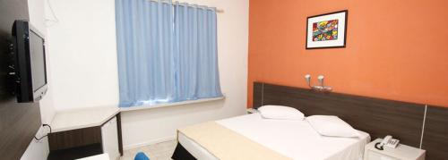 Maraba Hotel | HOTEL ITACAIUNAS