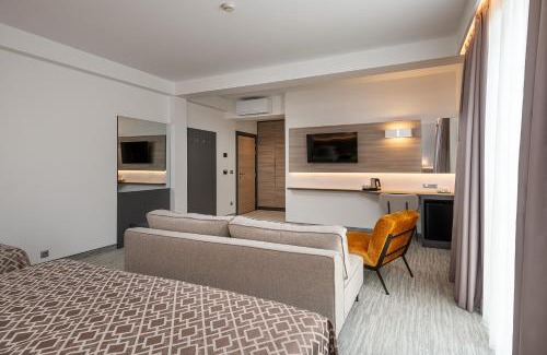 Dubrovnik Hotel | Hotel Ivka