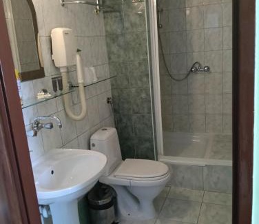 Sanok Hotel | Hotel Jagielloński