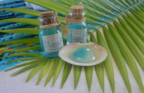 Majahual Hotel | Hotel Jaiba Mahahual