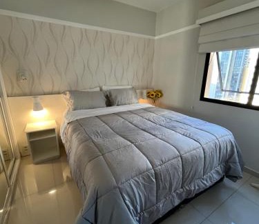 Jardins Hotel | Hotel Jardins Alameda Lorena Com Garagem 1804