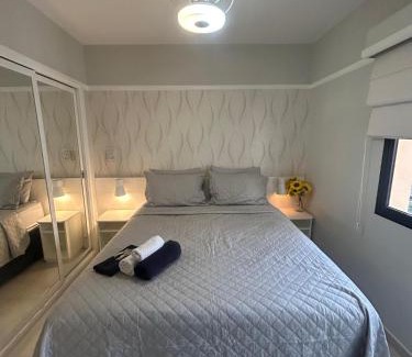 Jardins Hotel | Hotel Jardins Alameda Lorena Com Garagem 1804