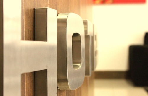 Centro Hotel | Hotel JCA