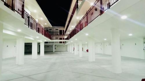 Comitan de Dominguez Hotel | Hotel John & Rose
