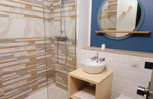 Joinville-le-Pont Hotel | Hotel Joinville Hospitality