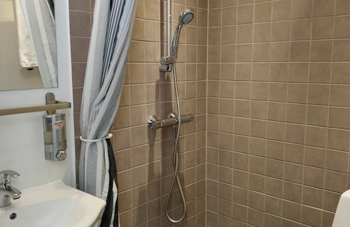 Aalborg Hotel | Hotel Jomfru Ane
