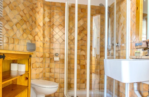 Pisz Hotel | Hotel Joseph Conrad