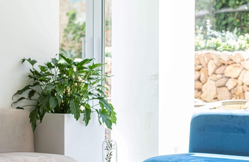 Portocolom Hotel | Hotel JS PortoColom Suites