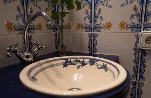 Pollensa Hotel | Hotel Juma